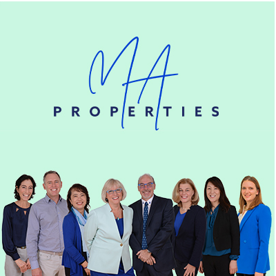 MA Properties