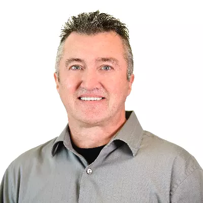 Brian Lipskey