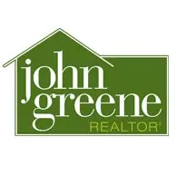 JgR Online Concierge