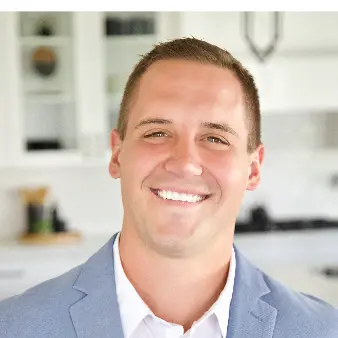 Matt Hawkes