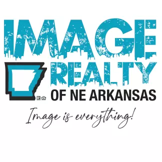 Image Realty NEA