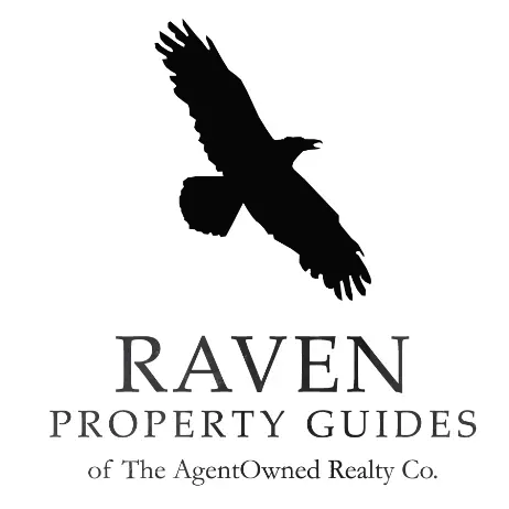 Raven Property Guides