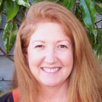 Donna M Urban