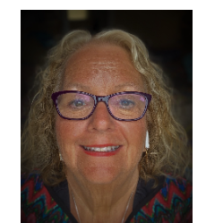 Carolyn G. Lever