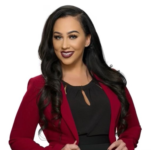 Real Estate Kimberly Forkin Team Lytle, Inc. Berkshire Hathaway...