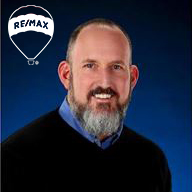 Sean Jeffrey