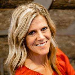 Trista Oseland