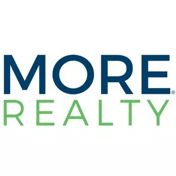 MORE Realty Careers