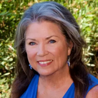 Sandra Hardcastle-Taylor