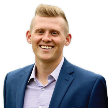 Kyle Koelbl
