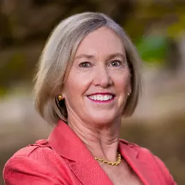 Christie Golemb