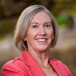 Christie Golemb