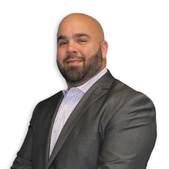 Brendan Altieri