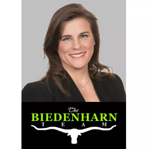 Kelly Biedenharn