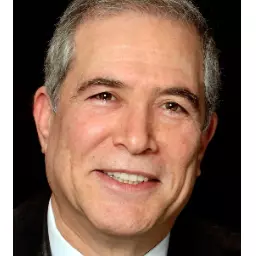 Mahmood (Mike) TahanPesar