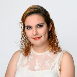 Dianna Vargas