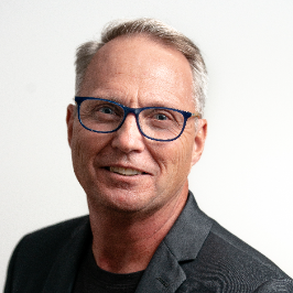 Art Rae