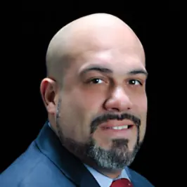 Jose Vialet