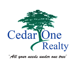 Cedar One Realty