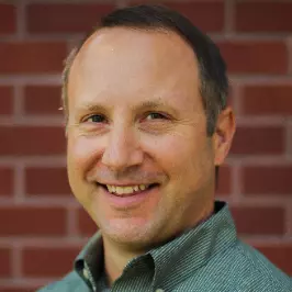 Koert Balke