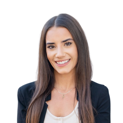 Cassandra Zollos