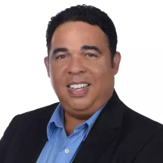 Erickson Delgado