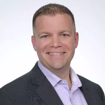 Jonathan Schultz