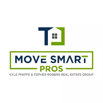 Move Smart Pros .