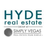 Hyde Real Estate Group Office