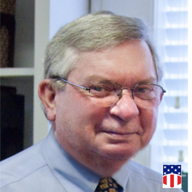 John Wilder