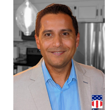 Dario Montoya