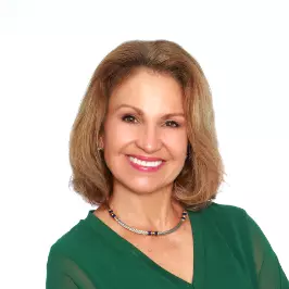 Carmenza Solano Snider