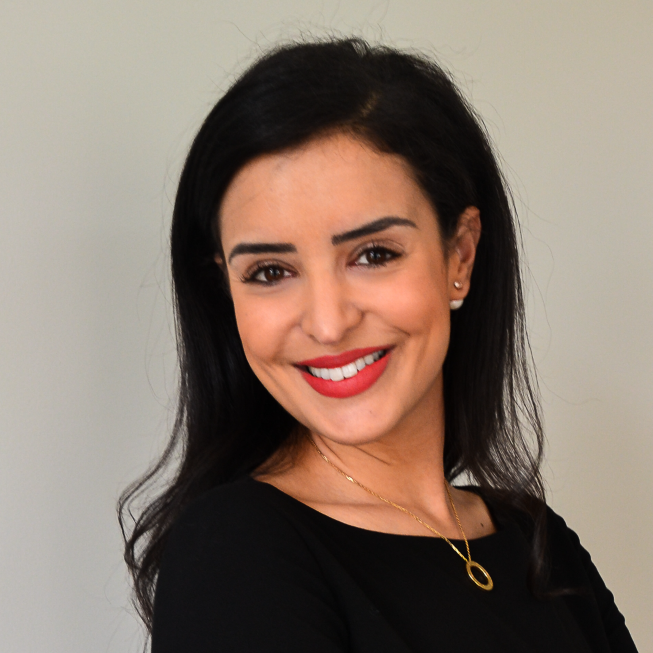 Reema Hassan