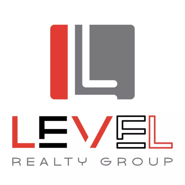 Level Realty Group