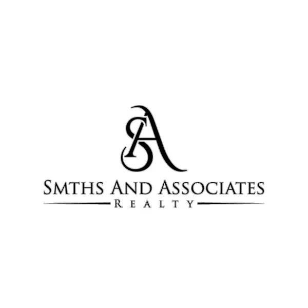 Real Estate - Tre Smith - Smths And Associates Realty