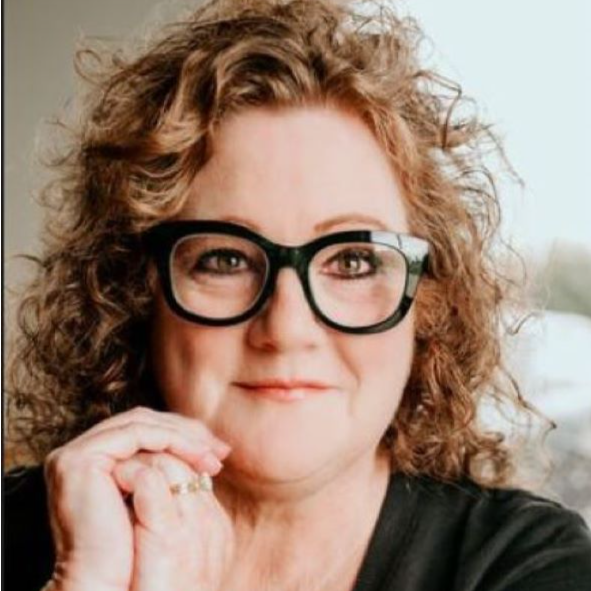Tammi Montgomery