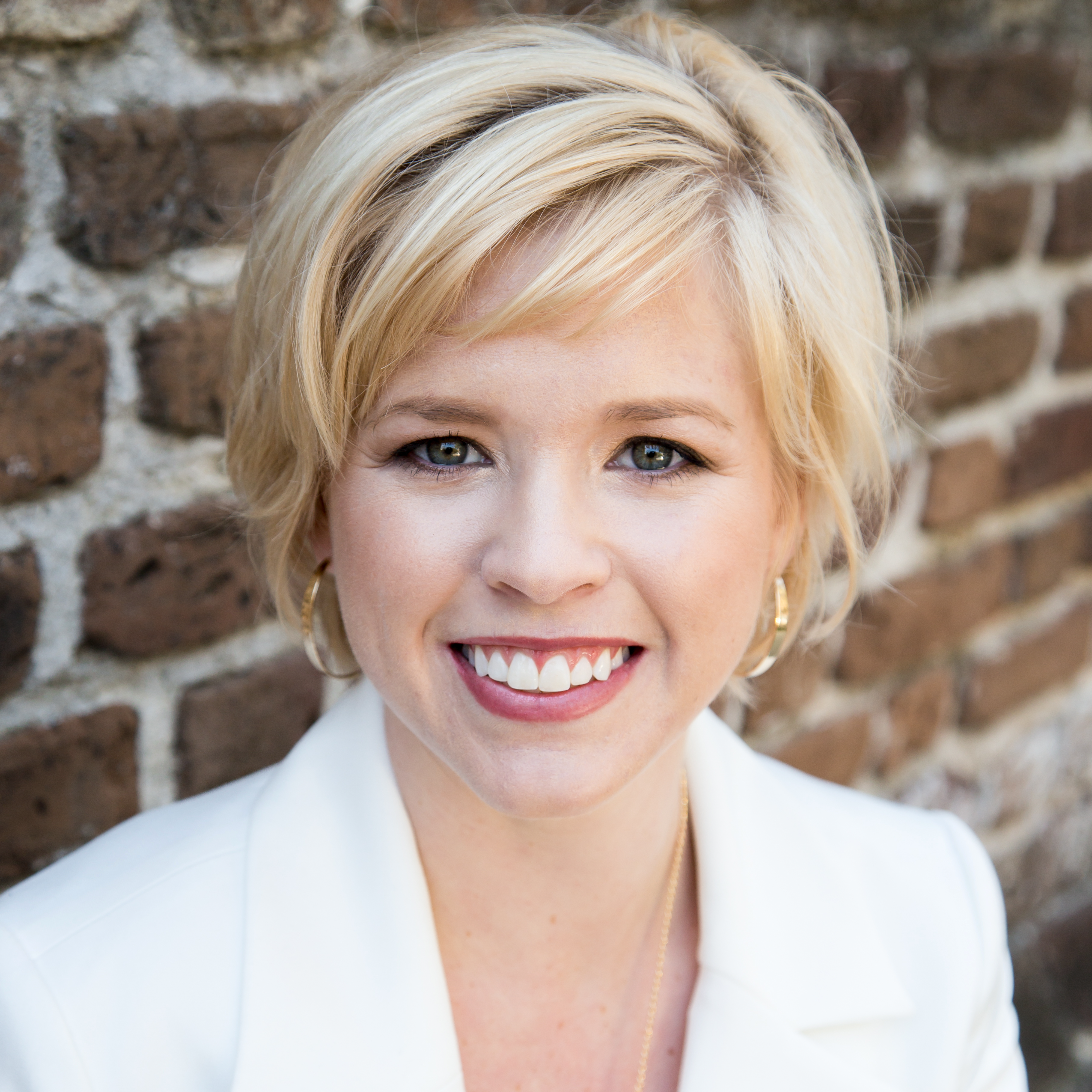 Stephanie Toole