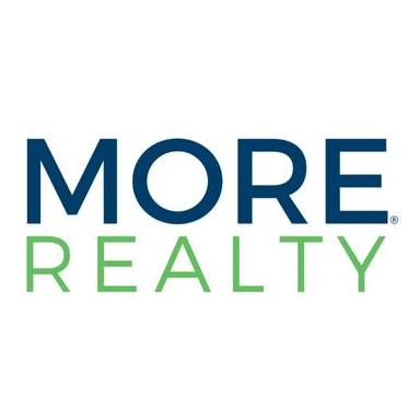MORE Realty Bend/Central Oregon