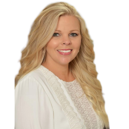 Summer Philhower P.A.