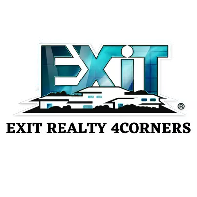 EXIT REALTY 4CORNERS