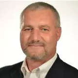 Jim Nowak