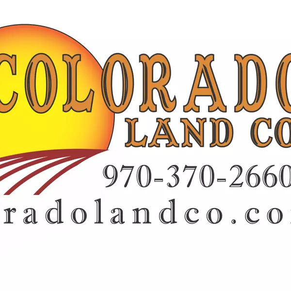 Sell Your Home with Colorado Land Company Colorado Land Company