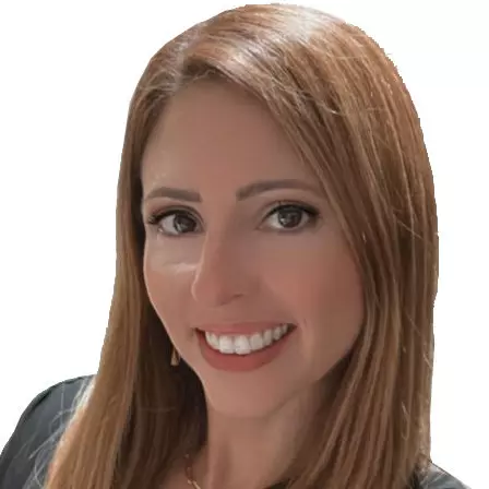 Denise Sainz