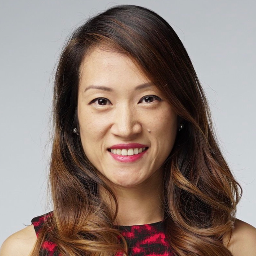 Khoa Le