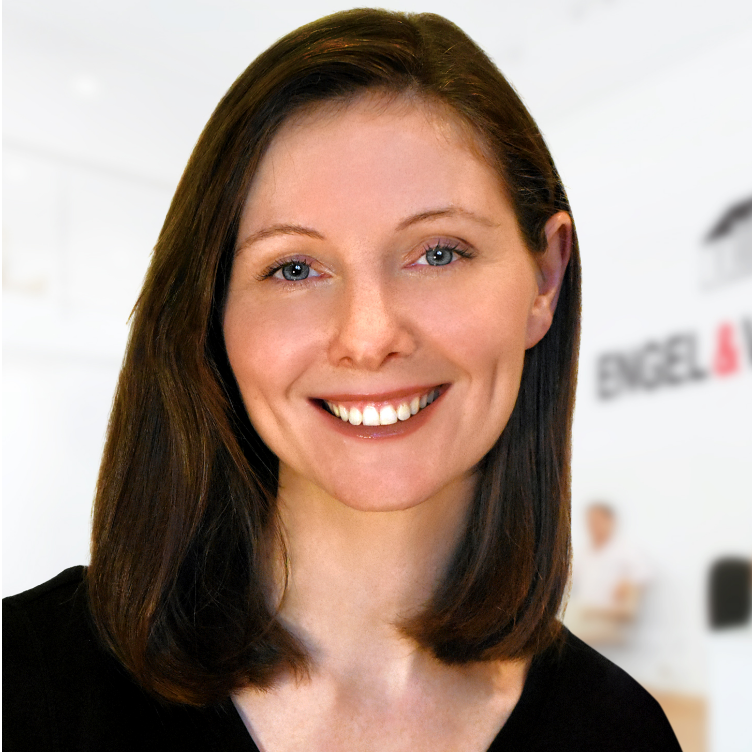 Jessica Thiele