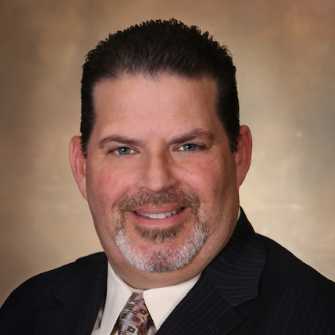 Anthony J. Fanelli