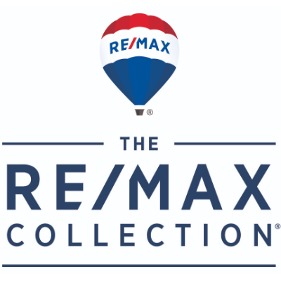 REMAX Coastal Homes