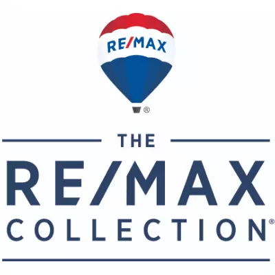 REMAX Coastal Homes