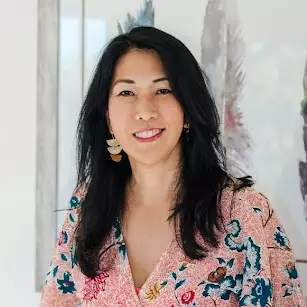 Jodi Nishimura