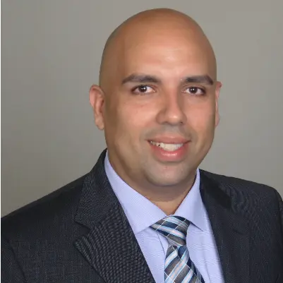 Bryan Rivera